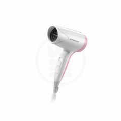 Westpoint WF-6201 Hair Dryer Machine 1200WOn Installments -SubhanEle  ( 3 Months 0% Percent Profit Product Available On 48 Months Installment )
